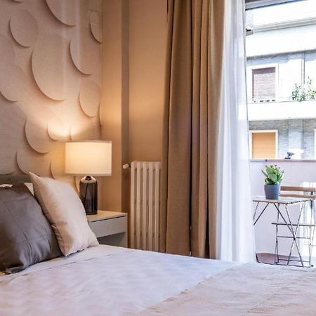 בארי Sweet Life 2 Luxury And Design Apartment מראה חיצוני תמונה
